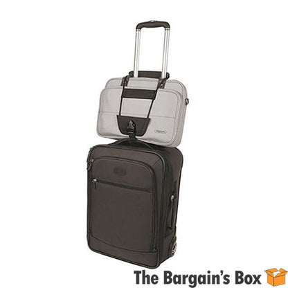 Sangle pour Valise, facilite le trasnport