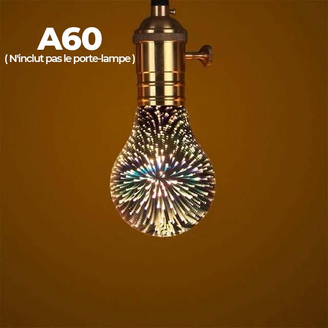 Ampoule-Galaxy-A60