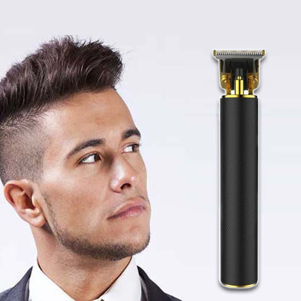 https://www.the-bbox.com/cdn/shop/products/tondeuse-efficace-homme-barbe-cheveux_600x600.jpg